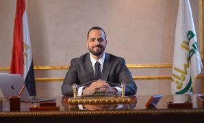 أمين شباب "الإصلاح والنهضة": التعاقد مع 300 مؤسسة ومركز طبي لتوقيع الكشف المجاني على الأطفال الأيتام بالفيوم