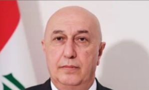 العربى لتنمية المجتمع عضو التحالف الوطنى تشارك فى قافلة إيد واحدة ببورسعيد