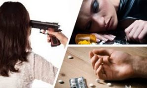 الشيوخ يناقش تطوير مراكز الشباب.. مطالب برؤية جديدة تُعيد دورها التنويرى