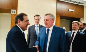 عبير عطاالله : زيادة مخصصات الصحة والتعليم في الموازنة الجديدة تمثل دعماً كبيراً للقطاعات الحيوية التي تمس حياة المواطنين بشكل مباشر