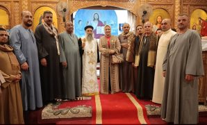 مقترح برلماني لإطلاق “خط طوارئ للنجدة النفسية” يعمل 24 ساعة في مصر