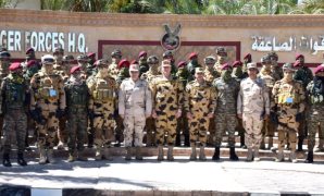 عبير عطاالله : زيادة مخصصات الصحة والتعليم في الموازنة الجديدة تمثل دعماً كبيراً للقطاعات الحيوية التي تمس حياة المواطنين بشكل مباشر