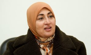 للحفاظ على حقوق المجنى عليه.. النقض تقرر بشأن تقادم دعاوى التعويض عن الأضرار المادية والأدبية: لا يبدأ ميعاد التقادم المسقط للتعويض "3 سنوات" إلا عندما يصبح الحكم الجنائي "نهائي بات".. وليس بمجرد حدوث الواقعة 