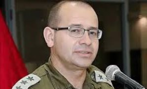 "النواب" يفتح ملف المصانع المتعثرة .. وبرلمانية تطالب بخطة حكومية لانقاذها 