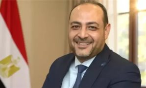  عادل اللمعي: توجيهات الرئيس بشأن قوانين الأسرة تعيد ضبط منظومة الأحوال الشخصية 