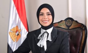 القانون يجيز إسقاط دين الضريبة العقارية ومقابل التأخير المستحق فى 5 حالات