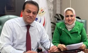 القانون يجيز إسقاط دين الضريبة العقارية ومقابل التأخير المستحق فى 5 حالات