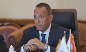 شيرين صبري: لا استقرار للأسرة دون قانون أحوال شخصية عادل يحسم النزاعات ويحمي الأطفال