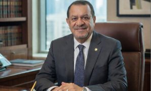 محمد السلاب: طرح الشركات الحكومية في البورصة خطوة لإعادة الهيكلة وتعزيز كفاءتها التشغيلية