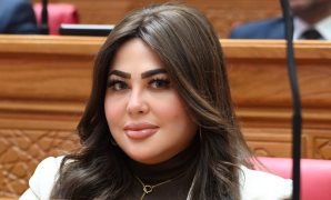 برلماني: توجيهات الرئيس بشأن قوانين الأسرة يعزز العدالة الناجزة ويحمي استقرار المجتمع