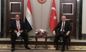 الجندى: التوجيهات الرئاسية بشأن قوانين الأسرة تؤسس لمرحلة جديدة من العدالة الاجتماعية