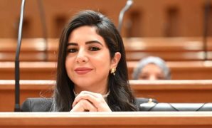 الحرية المصري: توجيهات الرئيس بشأن قوانين الأسرة تضمن حماية النشء واستقرار الأسرة 