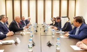 نائب في طلب إحاطة: تضرر عدد كبير من المواطنين المتقدمين بمشروع "سكن لكل المصريين" بمدينة قنا الجديدة