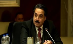 جيلان أحمد: زيادة مخصصات الصحة 30% بالموازنة الجديدة تعكس التزام الدولة بتطوير المنظومة