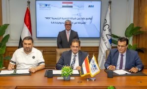 حالات أجاز قانون المرور سحب تراخيص السيارات أثناء السير بالطرق