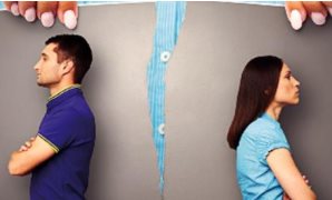 ماجدة موريس: جلسات قريبة لـ"دراما الأعلى للإعلام " لمناقشة تقارير دراما رمضان 