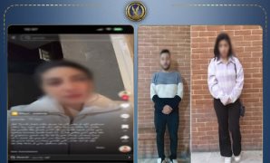 سلوك يسبب ذعر المجتمع.. كيف يرى المشرع ظاهرة التهديد بالانتحار عبر وسائل التواصل؟.. تُعد جريمة رقمية مستحدثة فى ظل "فراغ تشريعى".. يصبح المجتمع وأجهزة الدولة فى حالة استنفار دائم وفقا لـ"البث المباشر والبوست"