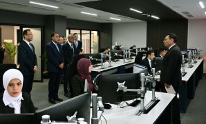 كيف تحصل على رخصة فتح محل تجارى؟.. إليك الخطوات والمستندات