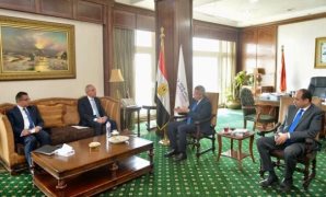 من محو إيران لانتقاد البابا.. تصريحات ترامب تحيي جدل صحته العقلية.. نيويورك تايمز: تصرفات دونالد تثير مخاوف حول قيادة أمريكا في زمن الحرب بين مكر سياسي وجنون تام.. أصدقاء الأمس: «غير متزن».. وترامب يرد