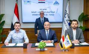 الحكومة توافق على تقنين أوضاع 191 كنيسة ومبنى تابعًا