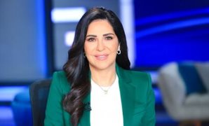 قرار جديد من النيابة العامة بشأن مستشفى الحسين الجامعى بعد خطف رضيعة