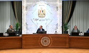 قرار جديد من النيابة العامة بشأن مستشفى الحسين الجامعى بعد خطف رضيعة