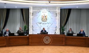 قرار جديد من النيابة العامة بشأن مستشفى الحسين الجامعى بعد خطف رضيعة