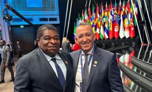 سباق حزبى وبرلمانى لتعديل قوانين الأسرة.. الوفد يطرح مشروعه لـ قانون الأحوال الشخصية.. المصريين الأحرار يتقدم بحزمة متكاملة لحماية الأبناء وفض تشابك التقاضى.. ومطالب نيابية بتعويض الزوجة بدون عمل بعد الطلاق