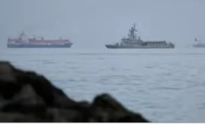 إنهاء عقود العمل بشروط صارمة وتعويض لا يقل عن أجر شهرين عن كل سنة خدمة