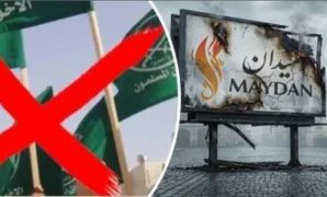 حظر البناء خارج الأحوزة العمرانية مع استثناءات صارمة.. اعرفها