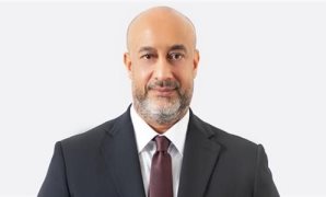 برلمانى: إسراع الحكومة بإرسال قوانين الأسرة أمر لا يحتمل التأخير حفاظاً على استقرار المجتمع