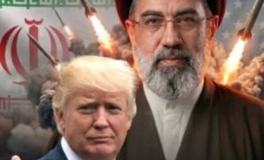 وكيل "دفاع النواب": سرعة ضبط خاطفة رضيعة الحسين تؤكد كفاءة الأجهزة الأمنية