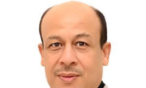  الرئيس السيسى يعقد اجتماعًا لمتابعة تطورات محاور عمل وخطة عمل وزارة الإسكان