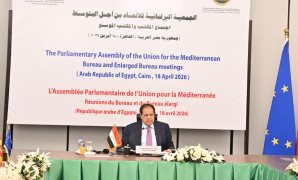 أغرب القضايا.. الزوجة بعد تحصلها على حكم بالتطليق لضرر الهجر.. تزوجت وأنجبت.. والزوج الأول يستأنف الحكم لإلغاء التطليق لعدم انعقاد الخصومة.. و"الاستئناف" تصدر حكمها ببطلان حكم التطليق بعد زواجها من أخر