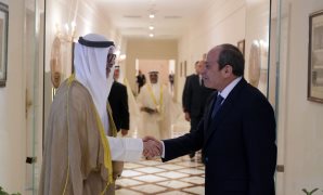 ممثل البرلمان التركي يؤكد ضرورة وقف إطلاق النار بشكل دائم في المنطقة.. ويشدد: يجب ألا ننسى غزة 