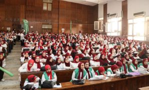 الثلاثاء القادم .. مجلس النواب يبحث منح مهلة سنة لتشكيل مجلس إدارة "حماية المنافسة" الجديد   