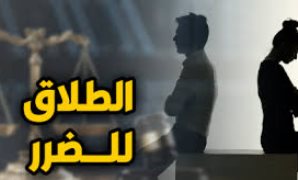 النائب محمد أبو النصر: لقاء الرئيس السيسي ووزير خارجية الكويت يؤكد ثوابت مصر في حماية الأمن القومي العربي وبعث برسائل حاسمة