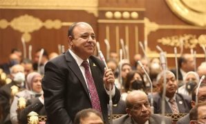 وكيل دينية النواب: حوار الجبهة الوطنية حول الأحوال الشخصية خطوة حاسمة لإنقاذ الأسرة المصرية وتحقيق التوازن التشريعي