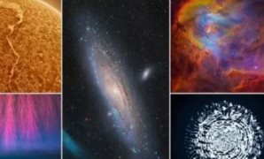 بدء.. مؤتمر المصريين الأحرار لإعلان مشروع قانون الحزب لحماية حقوق الأبناء