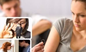 نشأت حتة: ذكرى تحرير سيناء مناسبة وطنية لاستحضار تضحيات الأبطال ومواصلة البناء