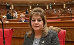 برلمان 2027 يواجة الاحتكار .. كيف يحقق قانون حمايه المنافسه عداله الأسواق ويحمي المواطن ؟   