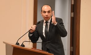 "اقتصادية النواب" تحسم مادة السيطرة على السوق وتحظر 10 ممارسات تعبث بالأسعار 