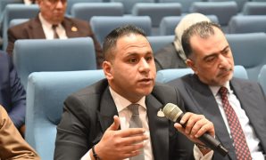 "اقتصادية النواب" تحسم مادة السيطرة على السوق وتحظر 10 ممارسات تعبث بالأسعار 