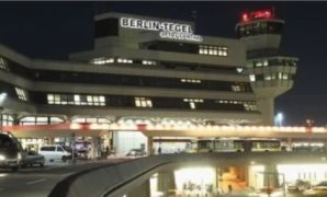  حماية الأسواق.. البرلمان يناقش تعديلات قانون حماية المنافسة ومنع الممارسات الاحتكارية الثلاثاء.. القانون يهدف إلى حماية المستهلك وتشديد الرقابة على الأسواق ودعم دور الأجهزة الرقابية 