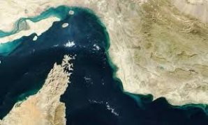 النائب محمد سليم  يتقدم باقتراح لتنظيم أوضاع السناتر ودمجها في المنظومة التعليمية