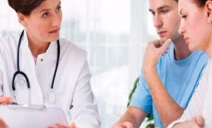 للمقبلين على الزواج.. هل الشهادة الصحية للزوجين قد تكون حائل لمنع الزواج من الناحية القانونية؟.. "فراغ تشريعى" يواجه الجريمة.. وفى حالة التزوير العقوبة تكون السجن المشدد.. والجريمة تضم جرائم تزوير ورشوة وغش