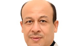 النائب أحمد فايد يتقدم بطلب إحاطة بشأن تداعيات القرارات التنظيمية الأخيرة الخاصة بمدارس المتفوقين في العلوم والتكنولوجيا (STEM) 