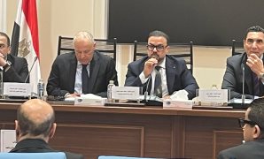 مجلس النواب يوافق من حيث المبدأ على مشروع قانون حماية المنافسة ومنع الممارسات الاحتكارية  