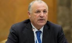 النائب أحمد عبد الجواد يوجه رسائل بشأن قانون حماية المنافسة ويؤكد: هدفنا طمأنة المستثمر وحماية المواطن  