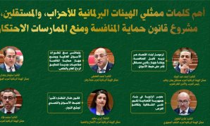 القانون يعاقب حائزى البمب و الصواريخ بالإعدام والمؤبد فى عدة حالات